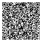 QR код "Mario Mikke"