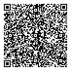 QR код "Скарлет"
