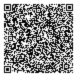QR код "Шатура"