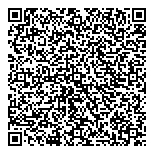 QR код "Читай-город"
