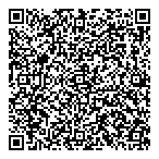QR код "ФрансАвто"