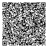 QR код "РегионЗемСтрой"