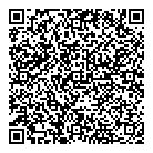 QR код "Кенгуру"