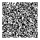 QR код "Мир Здоровья"