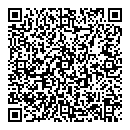 QR код "VovaWood"