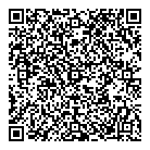 QR код "Фармсоюз"