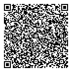 QR код "#СушиРитта"