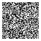 QR код "#СушиРитта"