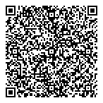 QR код "Спартак"