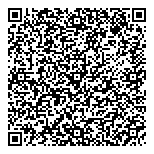 QR код "Строительный Двор"