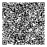 QR код "СОВЕТСКАЯ АПТЕКА"