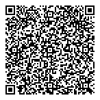 QR код "Новосёл72"