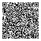 QR код "Ysabel Mora"