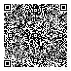 QR код "Столовая"