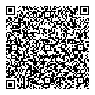 QR код "Пиватерра"