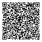 QR код "Пиватерра"