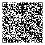 QR код "Глобал Драйв"