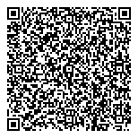 QR код "Центр Дзюдо"