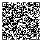 QR код "Зебра"