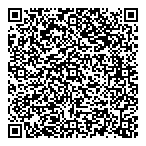 QR код "Ralf Ringer"