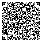 QR код "585GOLD"