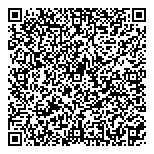 QR код "РЕАЛЬНЫЕ ЧЕХЛЫ"