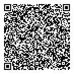 QR код "Мои документы"