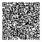 QR код "Магнит"