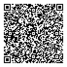 QR код "Графит"