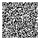 QR код "RoboBrick"