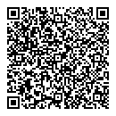 QR код "ПГС"