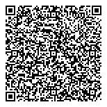 QR код "Авто-Эксперт"