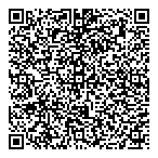 QR код "Авто-Эксперт"