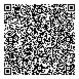 QR код "Авто-Эксперт"