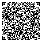 QR код "Авто-Эксперт"