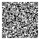 QR код "Клаустрофобия"