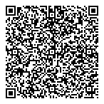 QR код "Авто-Эксперт"
