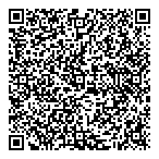 QR код "Авто-Эксперт"