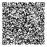 QR код "Авто-Эксперт"