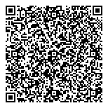 QR код "Авто-Эксперт"