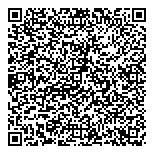 QR код "Авто-Эксперт"