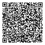 QR код "Авто-Эксперт"