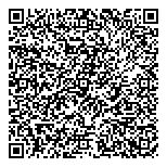 QR код "Авто-Эксперт"