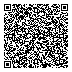 QR код "Авто-Эксперт"