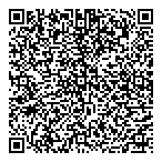 QR код "Авто-Эксперт"