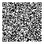 QR код "Авто-Эксперт"