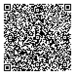 QR код "Елизавета"
