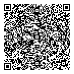 QR код "Регион-Трейд"
