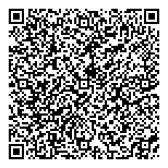 QR код "Спортмастер"