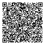QR код "AVALON"